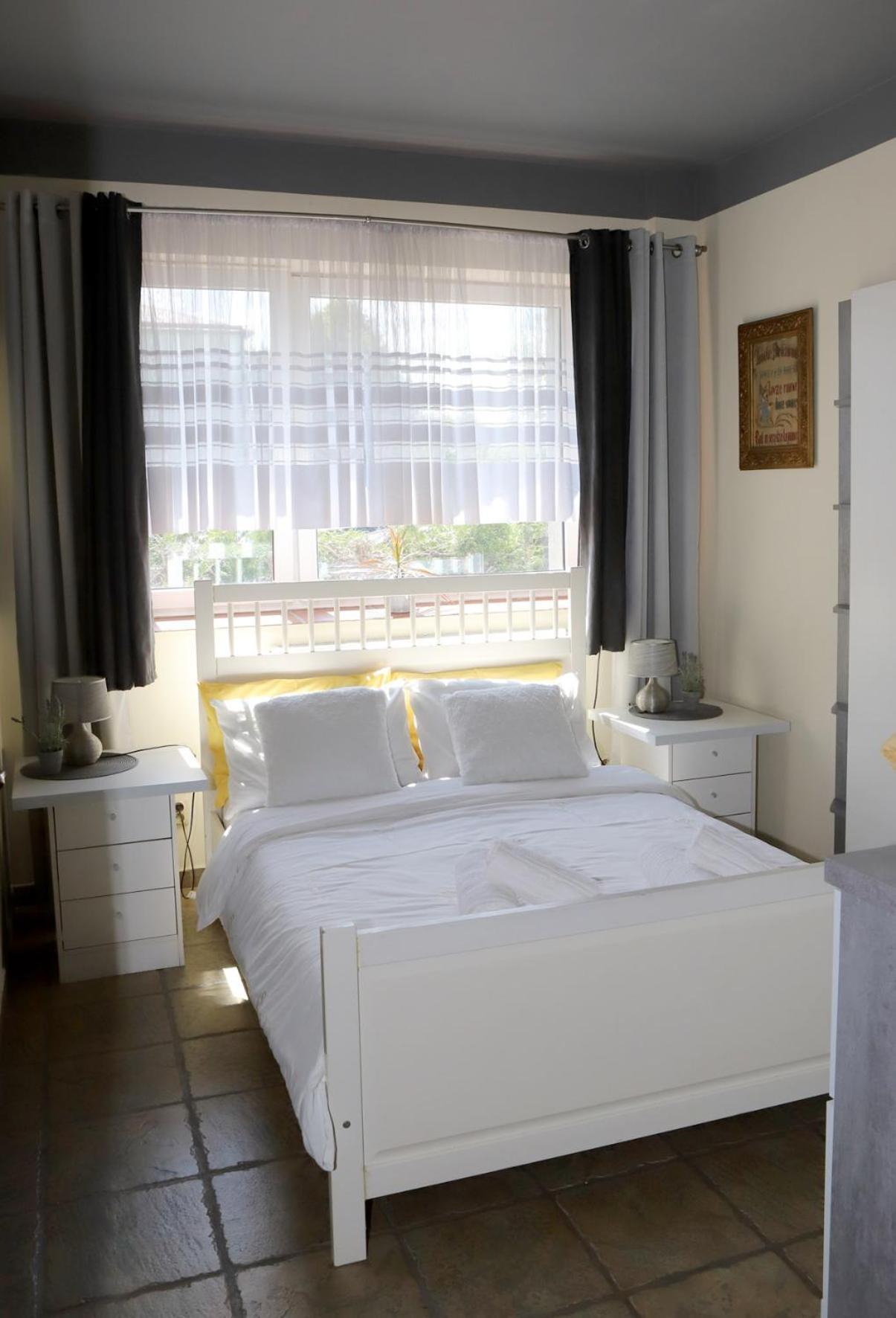 Przytulny Apartament-Cosy And Beautiful Żywiec Exterior foto